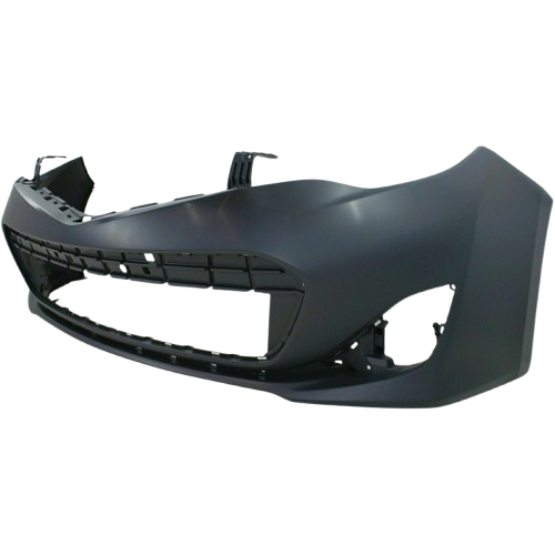 TY0751-52119-07910 / دعامية امامية افلون 13 - 14 / Aftermarket / TW / TAIWAN