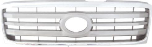 TY-05LC-007 / شباك لاند 03 - 07 داير نيكل داخل رصاصي  / Aftermarket / DAISEN-HY / China