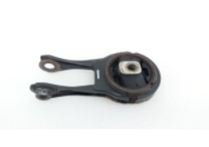 12363-0T130 / اذان محرك كورلا 19 - 21 2ZR تحت الراديتر / Genuine-اصلي / Toyota / JAPAN