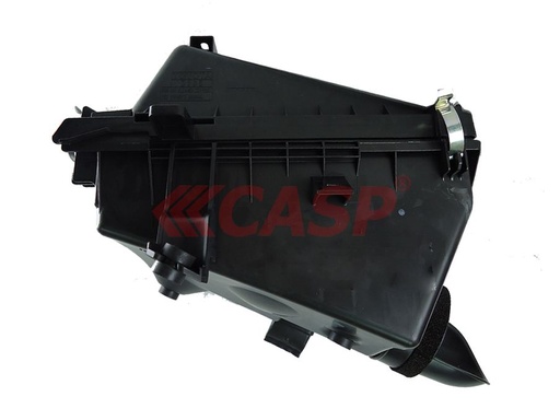 (12-AT158)(17700-31852) / شوتة برادو 10 - 20 1GR لكزس برادو  / Aftermarket / CASP / China