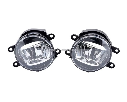TY2393-LED-3 / بروجكتر هايلندر 19 - / Aftermarket / DLAA / China