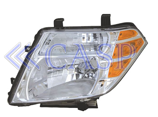 (21-4013-R)(26010-ZS00B) / لايت بافندر 08 - 11 ايمن / Aftermarket / CASP / China