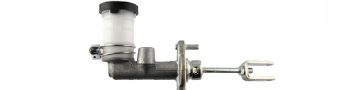 CMT-053 / عنبار كلج رئيسي لاند 98 - 07 1fz كير عادي / OEM-بلادي / AISIN / JAPAN