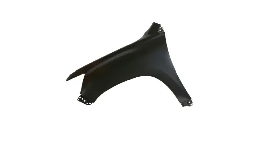 53801-60D50 / جاملغ امامي لاند 16 - 21 ايمن / Aftermarket / MassFit / China