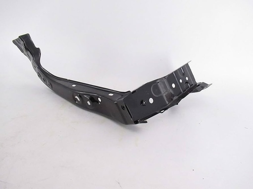 53214-02270 53213-02270 53203-02908 53202-02912 3205-02410 90109-C0032 53028-02160 / بدنة امامية امامية هايلندر 22 - / Aftermarket / MassFit / China