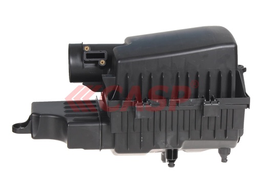 (21-AT168)(16500-4JM3A) / شوتة بيكب نافارا 16 - بانزين / Aftermarket / CASP / China