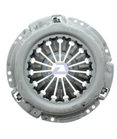 CTX-106 / عينة كلج بيكب فيكو 2TR 31210-35200  / OEM-بلادي / AISIN / Indonosia