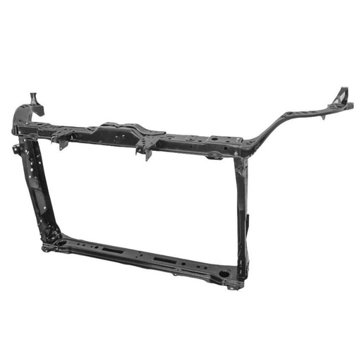 53205-0R900 / بدنة امامية امامية هايلندر 22 - / Aftermarket / MassFit / China