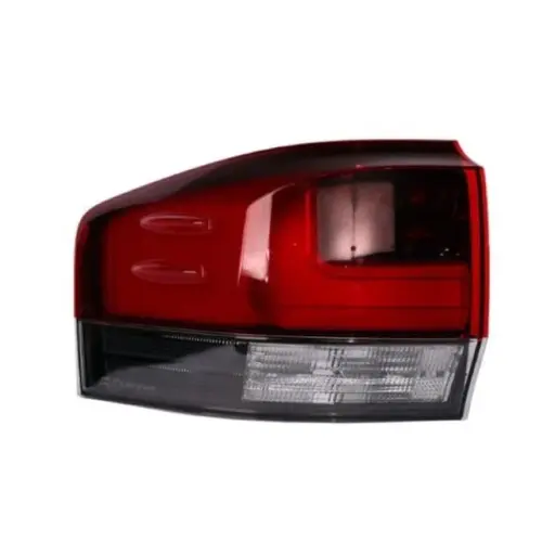 (12-3283-D-A-R)(81551-60D50) / بك زاوية لاند 22 - GX GXR ايمن / Aftermarket / CASP / China