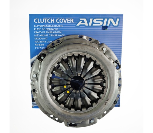 CTX-106A / عينة كلج بيكب فيكو 2TR -31210-35200 / OEM-بلادي / AISIN / Indonosia
