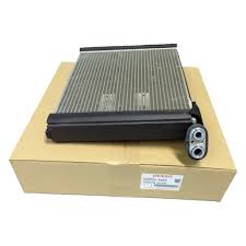 447610-0440 / DIC فريز تبريد امامي بيكب فيكو + فورجنر 05 - 15 عام كورلا 08 - 19 ب 446600-9860 / OEM-بلادي / Denso / JAPAN