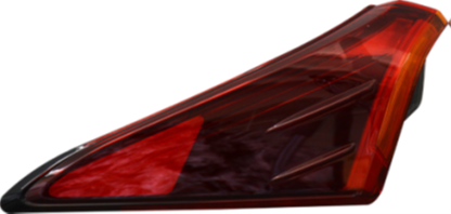 TY-19AZL-002-R / بك زاوية افلون 19 - هايبرد ايمن  / Aftermarket / DAISEN-HY / China