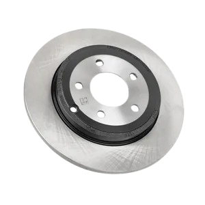 A6F784B / فلنجة امامية كوستر 17 - / OEM-بلادي / ADVICS / China