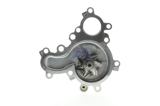 WPT-188 / واتر بم لاند 1UR 16100-39555 / OEM-بلادي / AISIN / JAPAN