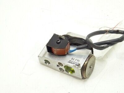 447510-0180 / بخاخ تبريد خلفي لاند لكزس سيكويا 08 - 21 عام  / OEM-بلادي / Denso / JAPAN