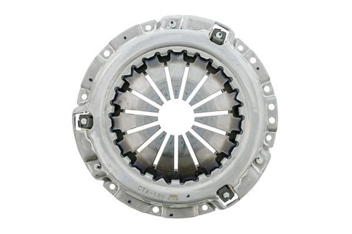 CTX-153/180/141 / عينة كلج لاند 1GR -31210-60340 / OEM-بلادي / AISIN / JAPAN