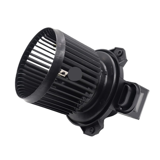 116360-8090  / MOTOR ASSY / FAN ماطور فان دشبول كوستر 22 - عام -12V مع سربس  / OEM-بلادي / Denso / JAPAN