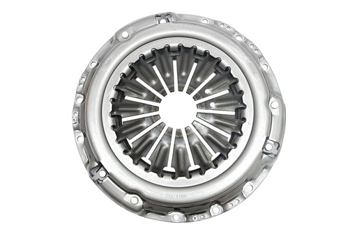 CTX-115A / عينة كلج فيكو هايس 2KD  / OEM-بلادي / AISIN / JAPAN