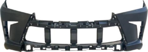 TY-LX570-006 / دعامية امامية لكزس LX570 16-21 / Aftermarket / DAISEN-HY / China