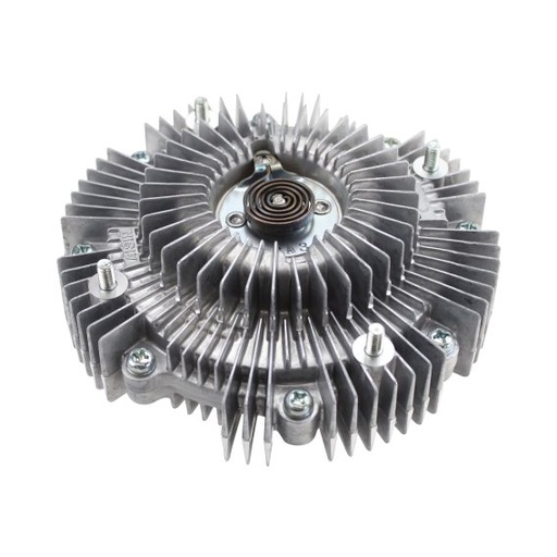 FCTS-004 / كلج مروحة بيكب ريفو 2GD / OEM-بلادي / AISIN / Thailand