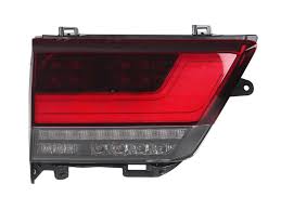 (12-3286-D-A-L)(81590-60530) / بك صندوق لاند 22 - VXR  ايسر / Aftermarket / CASP / China