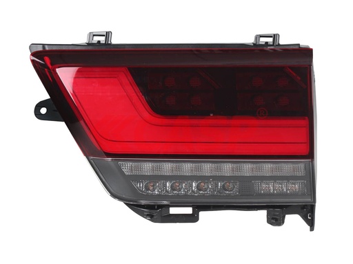 (12-3286-D-A-R)(81580-60530) / بك صندوق لاند 22 - VXR ايمن / Aftermarket / CASP / China