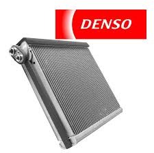 447610-4190 / فريز تبريد امامي لاند 08 - 21 / OEM-بلادي / Denso / JAPAN