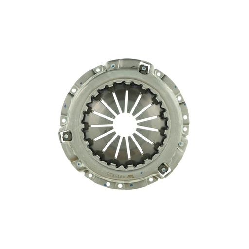 CTX-180 / عينة كلج لاند 1GR -31210-60340 وهايس 7GR 19- / OEM-بلادي / AISIN / JAPAN
