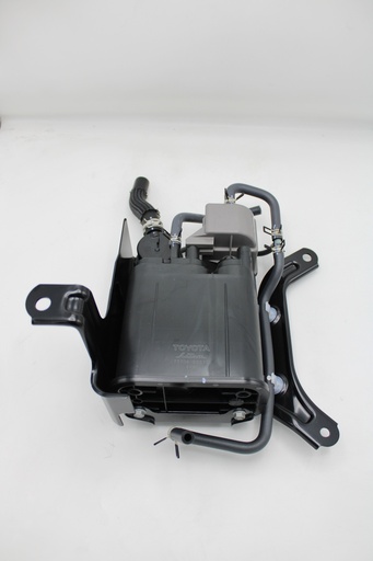 CAND-60500 77740-60500 / كانستر لاند لكزس 12 - 15 / Aftermarket / AISAN / JAPAN