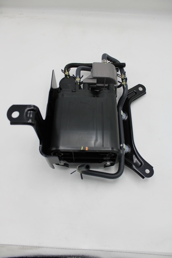 CAND-60480 77740-60480 / كانستر لاند 08 - 15 / Aftermarket / AISAN / JAPAN