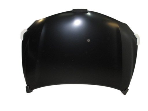 TY0069-53301-06090(120) / بند كامري 07 - 11 / Aftermarket / TW / TAIWAN