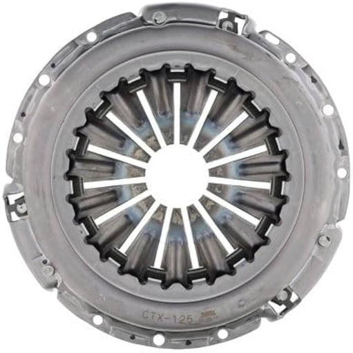 CTX-125 / عينة كلج بيكب فيكو هايس 2KD / OEM-بلادي / AISIN / JAPAN