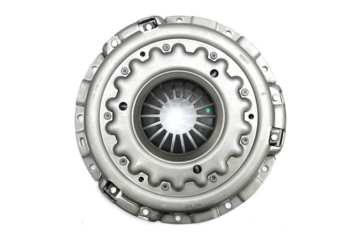 CTX-170A / عينة كلج بيكب ريفو كاز 2GD هايس 1GD   / OEM-بلادي / AISIN / Indonosia