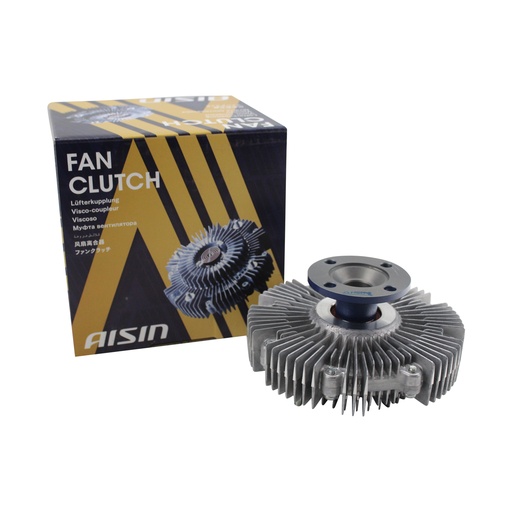 FCT-065 / كلج مروحة لاند 98 - 07 1FZ -16210-66040 / OEM-بلادي / AISIN / JAPAN