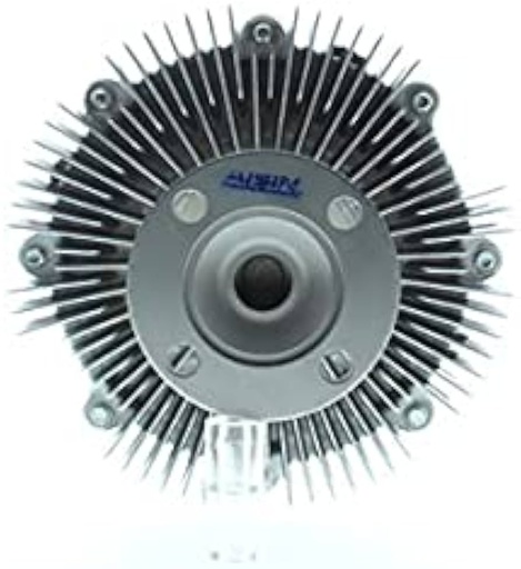 FCT-074 / كلج مروحة كوستر 1HZ -16210-17080 كاز / OEM-بلادي / AISIN / JAPAN