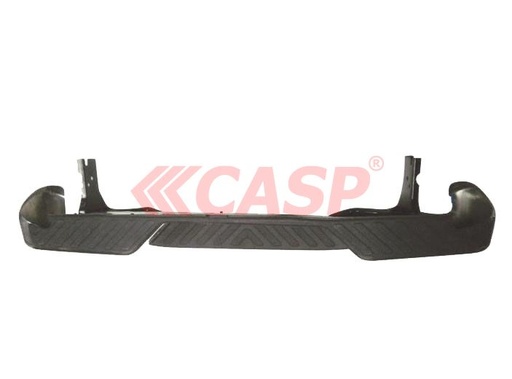 (21-SJ023) / دعامية خلفية نافارا 08 - 15 نيكل / Aftermarket / CASP / China