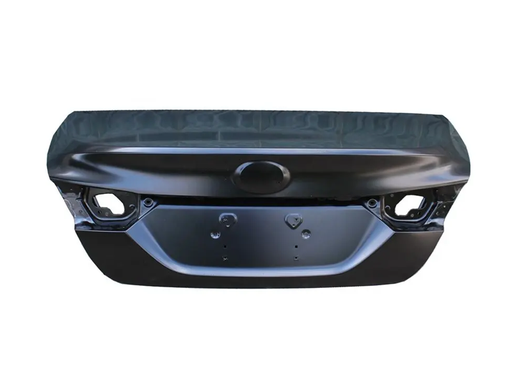 64401-06E50 / باب قبغ صندوق كامري 18 -  / Aftermarket / MassFit / China