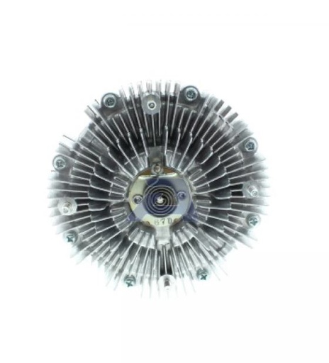 FCT-083 / كلج مروحة لاند 1VD -16210-51020 كاز / OEM-بلادي / AISIN / JAPAN