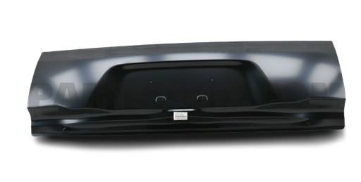 65061-60340 / باب بدي لاند 08 - 21 اسفل / Aftermarket / MassFit / China