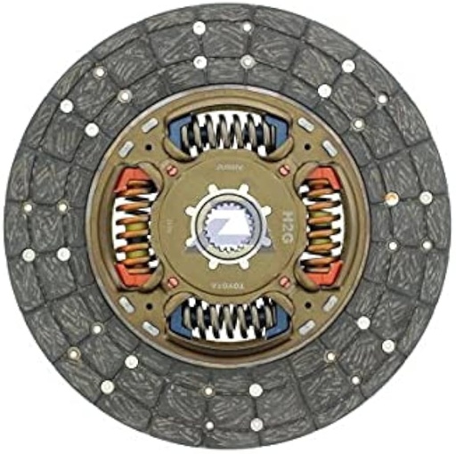 DTX-232A / صينية كلج بيكب ريفو 2GD هايس 1GD كاز  / OEM-بلادي / AISIN / Indonosia