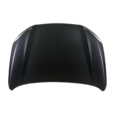 TY0845-53301-60330 / بند لاند 98 - 07 / Aftermarket / TW / TAIWAN