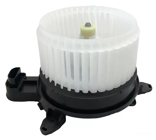 116360-3200 / ماطور فان تبريد دشبول بيكب ريفو 16 - كامري 18 - لتحكم تبريد اوتو  / OEM-بلادي / Denso / JAPAN