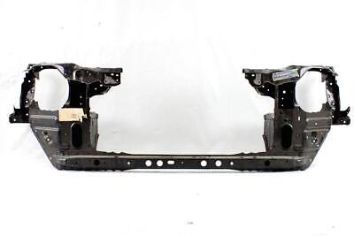 53201-60250 / بدنة امامية لاند 08 - 15  / Aftermarket / MassFit / China