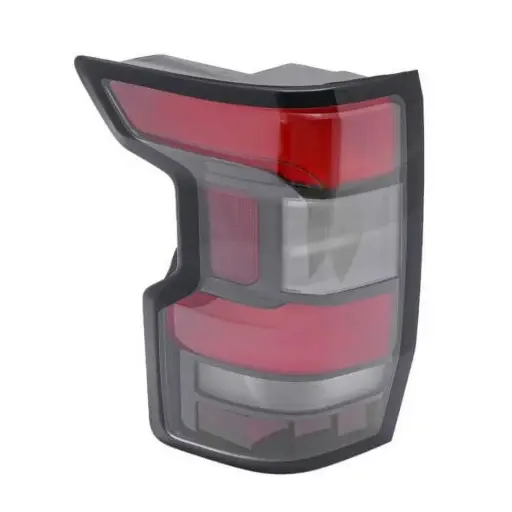 (21-3868-DTA-R)(26550-9BU1A) / بك لايت بيكب نيسان فونتينر 22 -  امريكي ايمن pso  / Aftermarket / CASP / China