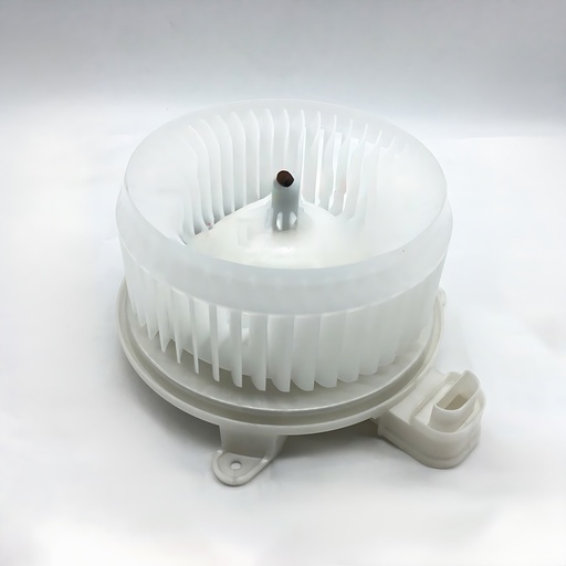 116360-3980 DIC / ماطور فان تبريد دشبول لاند 08 - 21 DIC / OEM-بلادي / Denso / JAPAN