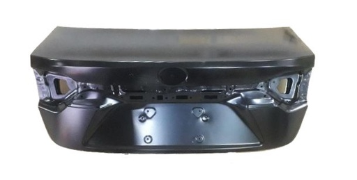 64401-02G50 / باب قبغ صندوق كورلا 20 - امريكي / Aftermarket / MassFit / China