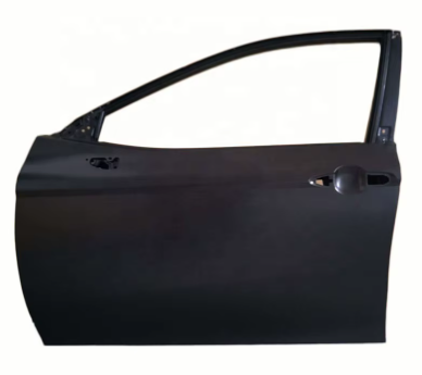 67001-06310 / باب جانبية امامية كامري 18 - ايمن / Aftermarket / MassFit / China