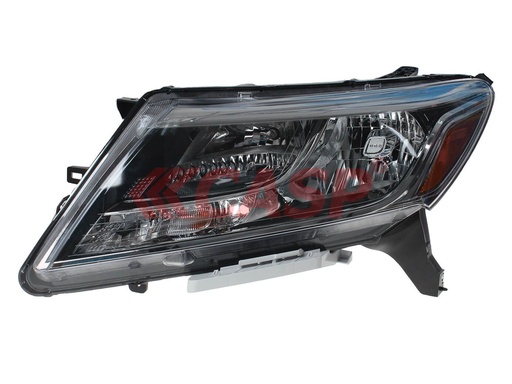 21-4811-T-A-L - 26060-3KA0B / لايت بافندر 13 - 16 ايسر  / Aftermarket / CASP / China