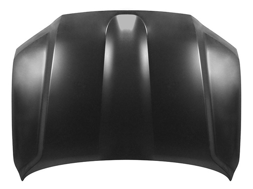 53301-60690 / بند لاند 16 - 21  / Aftermarket / MassFit / China