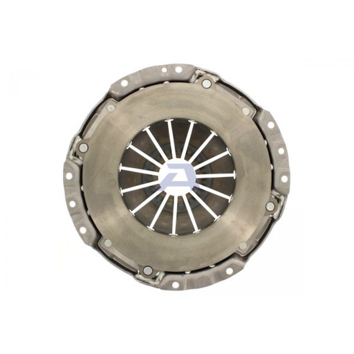 CTX-109 / عينة كلج لاند 01 - 07 1FZ / OEM-بلادي / AISIN / JAPAN